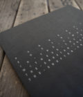 COILGUNS - EP [2011 / 2012] - TESTPRESS - Image 9
