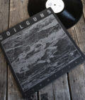 COILGUNS - Commuters - TESTPRESS - Image 4