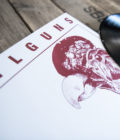 COILGUNS - Stadia Rods - TESTPRESS - Image 2