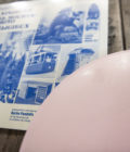 CLOSET DISCO QUEEN - Sexy Audio Deviance for Punk Bums - LP - Image 6