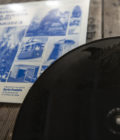 CLOSET DISCO QUEEN - Sexy Audio Deviance for Punk Bums - LP - Image 5