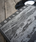 COILGUNS - Commuters - TESTPRESS - Image 3