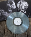 KILLBODY TUNING - Pictorial - LP - Image 3