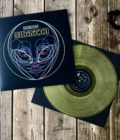 QONIAK - Mutatio - LP