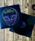 QONIAK - Mutatio - LP - Image 2
