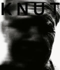 KNUT - "Leftovers - Remastered 2020" - LP - Image 8