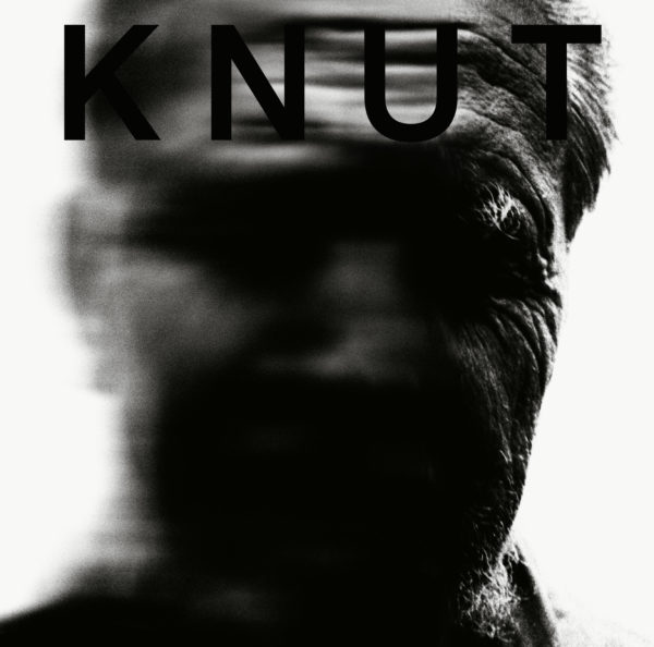 KNUT - "Leftovers - Remastered 2020" - LP - Image 8