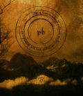 PROFOND BARATHRE - "Tinnitus" - 2xLP