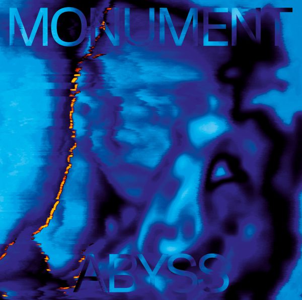 MONUMENT - Abyss - DIGITAL DOWNLOAD