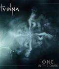 TVINNA - One in the Dark - LP