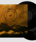 PROFOND BARATHRE - "Tinnitus" - 2xLP - Image 4