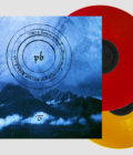 PROFOND BARATHRE - "Tinnitus" - 2xLP - Image 3