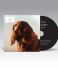 PETER KERNEL - The Size of the Night - CD - Image 2