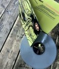 KNUT - Terraformer [remaster 2021] - LP - Image 3