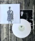 CAMILLA SPARKSSS - "Brutal"- LP - Image 2