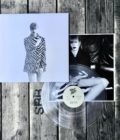 CAMILLA SPARKSSS - "Brutal"- LP - Image 3