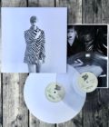 CAMILLA SPARKSSS - "Brutal"- LP