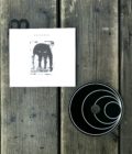 COILGUNS - Watchwinders - CD