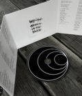 COILGUNS - Watchwinders - CD - Image 2