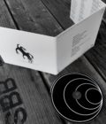 COILGUNS - Watchwinders - CD - Image 3
