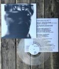 KNUT - "Leftovers - Remastered 2020" - LP - Image 5