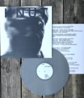 KNUT - "Leftovers - Remastered 2020" - LP - Image 7