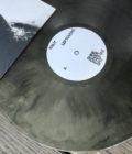 KNUT - "Leftovers - Remastered 2020" - LP - Image 4