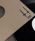 KNUT - "Leftovers - remastered 2020" - TESTPRESS (lim. to 33) - Image 3