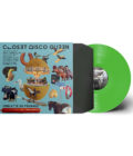 CLOSET DISCO QUEEN and The Flying Raclettes - "Omelette du Fromage" - LP - Image 7