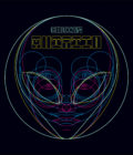 QONIAK - Mutatio - LP - Image 3
