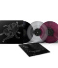 SVARTS - Geography - LP