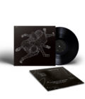 SVARTS - Geography - LP - Image 5