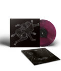 SVARTS - Geography - LP - Image 3