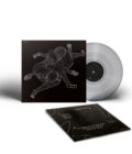 SVARTS - Geography - LP - Image 4