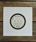 SUN COUSTO – Do You Wanna Die – 7inch - Image 4