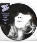 CAMILLA SPARKSSS - I'll teach you to hunt EP - 7inch