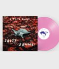 ESTELLE ZAMME - Salut Zamme! - 2xLP DELUXE - Image 2