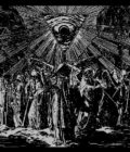 WATAIN - Casus Luciferi - 2xLP
