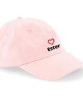 ESTER POLY - Love Ester / Love Poly - CAP - Image 2