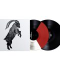 YRRE - Luhlae x The Witch - LP (lim. to 25 copies) - Image 3
