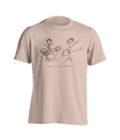 CLOSET DISCO QUEEN - Délicieux - T-SHIRT - Image 4