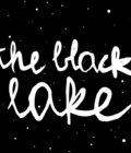 LOUIS JUCKER - The Black Lake - LP (re-issue) - Image 5