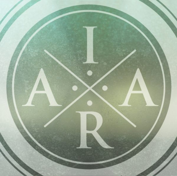 ASH IS A ROBOT - debut album - DIGITAL DOWNLOAD