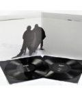 DEVILGROTH - "Landschaft" - 2xLP - Image 2
