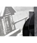 DEVILGROTH - "Landschaft" - 2xLP - Image 4