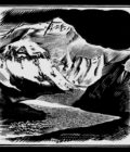 DEVILGROTH - "Landschaft" - 2xLP