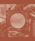IMPURE WILHELMINA - "Radiation" - 2xLP