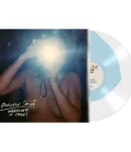 QUENTIN SAUVÉ - Whatever it takes - LP - Image 2