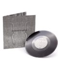 PAYSAGE D'HIVER - Im Traum - 10inch - Image 3