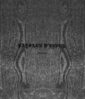 PAYSAGE D'HIVER - Im Traum - 10inch